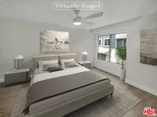 Photo #3: 23273399 Listing