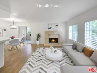 Photo #1: 23276557 Listing 