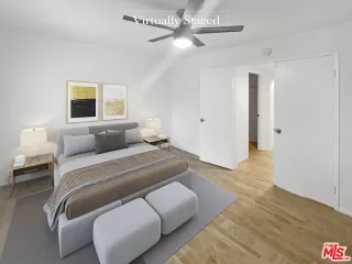 Photo #3: 23276557 Listing 