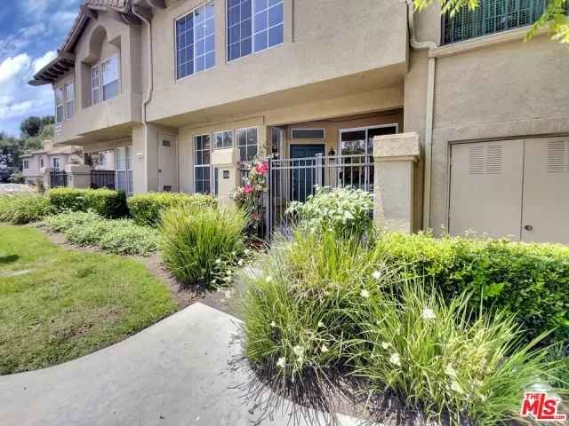 MLS: 23276785 Condo For Sale