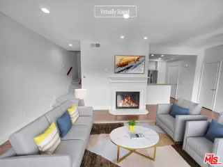 Photo #1: 23276785 Listing 