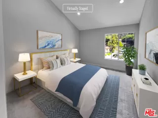 Photo #3: 23276785 Listing 