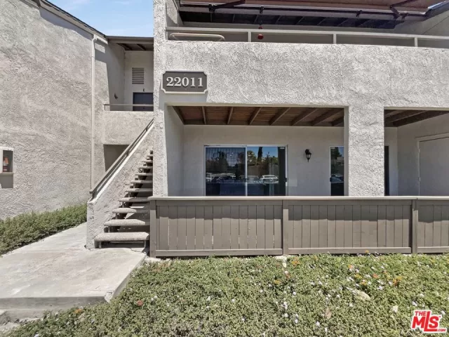 MLS: 23290989 Condo For Sale