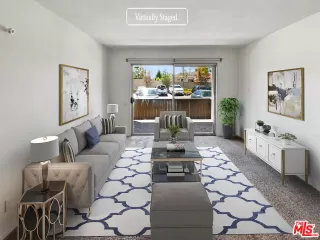 Photo #1: 23290989 Listing