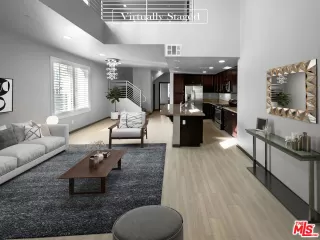 Photo #1: 23294693 Listing