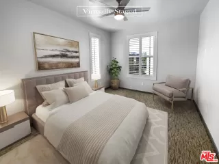 Photo #3: 23294693 Listing