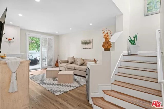 MLS: 23298439 Condo For Sale