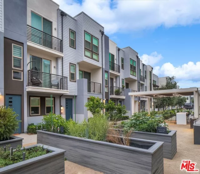 MLS: 23298985 Condo For Sale