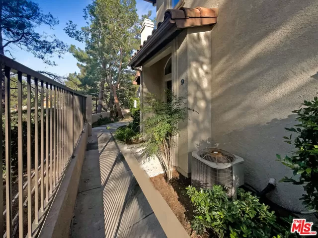 MLS: 23316305 Condo For Sale