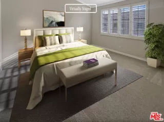 Photo #3: 23316305 Listing