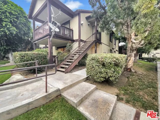 MLS: 23316885 Condo For Sale