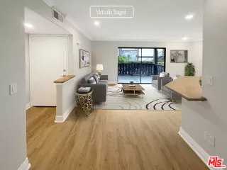 Photo #1: 23316885 Listing