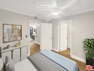 Photo #3: 23316885 Listing