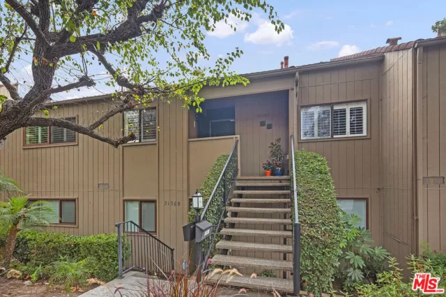 MLS: 23316967 Condo For Sale