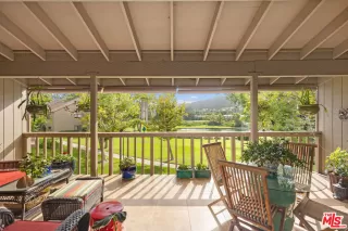 Photo #4: 23316967 Listing