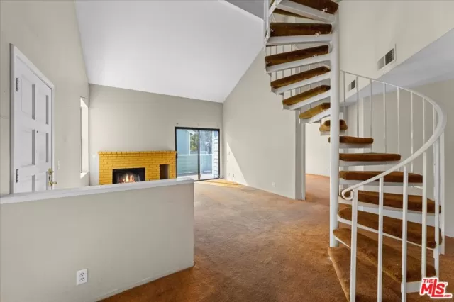 MLS: 23318905 Condo For Sale