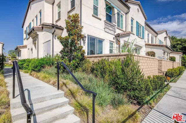 MLS: 23319707 Condo For Sale