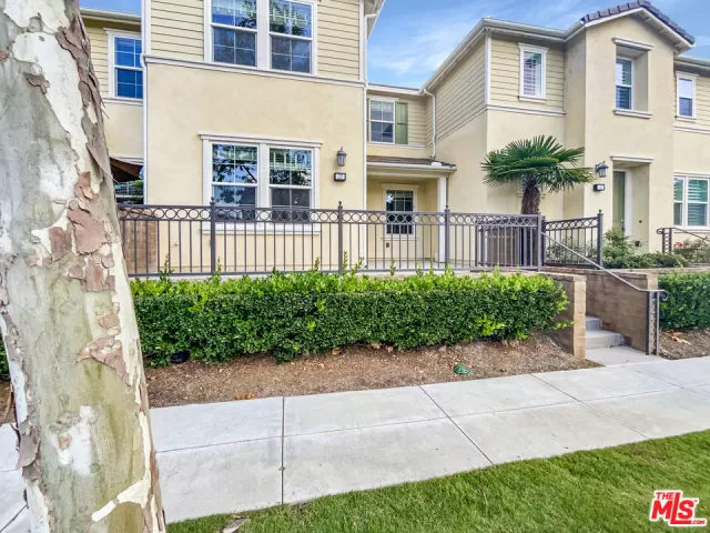 MLS: 23320653 Condo For Sale