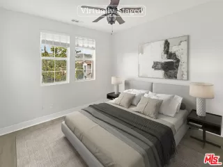 Photo #3: 23320653 Listing