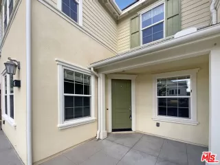 Photo #6: 23320653 Listing