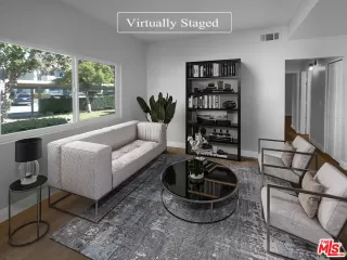 Photo #1: 23321811 Listing