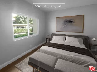 Photo #3: 23321811 Listing