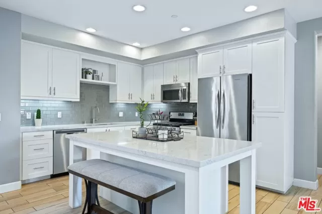 MLS: 23323071 Condo For Sale