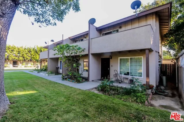 MLS: 23328983 Condo For Sale