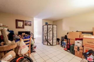 Photo #2: 23328983 Listing