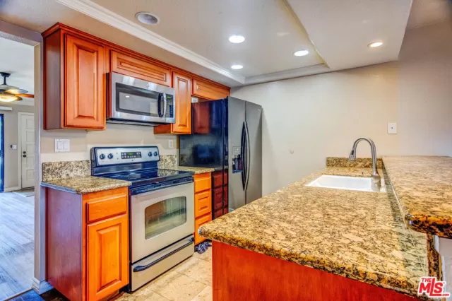 MLS: 23329105 Condo For Sale