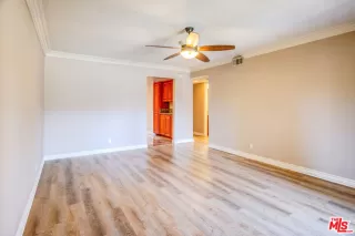 Photo #1: 23329105 Listing 