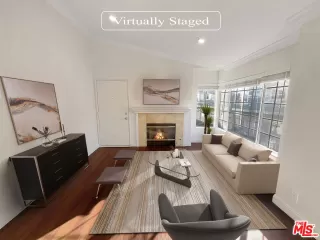 Photo #1: 23330013 Listing