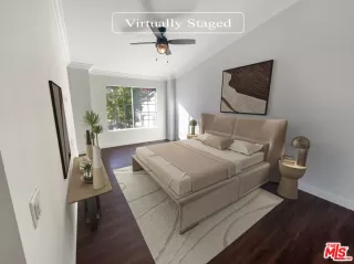 Photo #3: 23330013 Listing