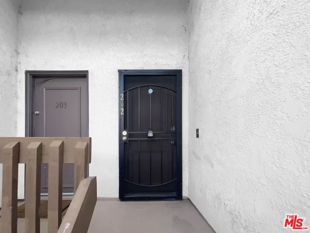 MLS: 23331591 Condo For Sale