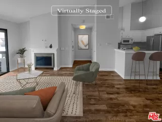 Photo #1: 23331591 Listing