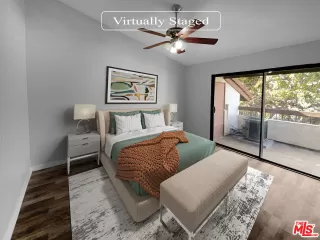 Photo #3: 23331591 Listing