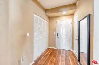 Photo #3: 23333553 Listing 