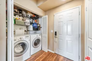 Photo #5: 23333553 Listing 