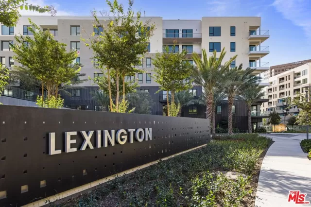 MLS: 23335429 Condo For Sale