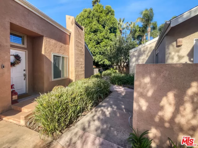 MLS: 23340181 Condo For Sale