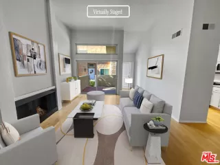 Photo #1: 23340181 Listing 