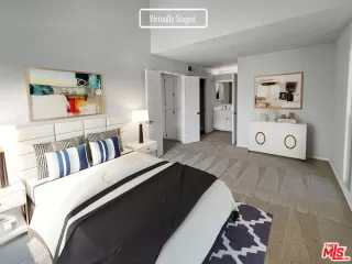 Photo #3: 23340181 Listing 