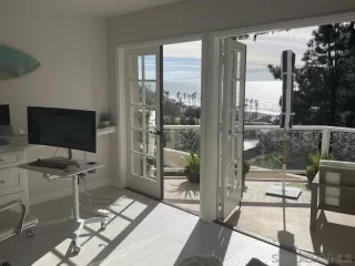 Photo #1: 240000443SD Listing 