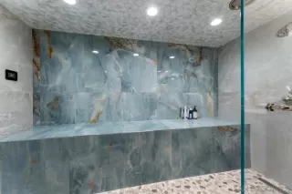 Photo #2: 240000443SD Listing 