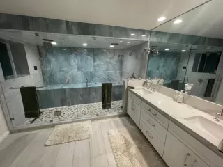 Photo #3: 240000443SD Listing 