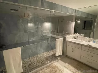 Photo #4: 240000443SD Listing 