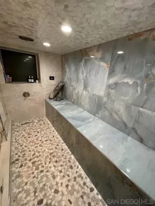 Photo #5: 240000443SD Listing 