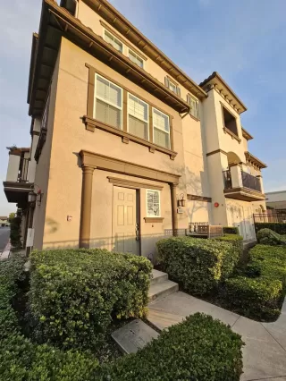 Photo #1: 240001143SD Listing 