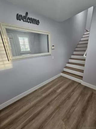 Photo #2: 240001143SD Listing 