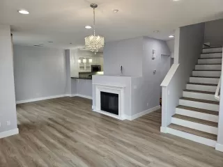 Photo #4: 240001143SD Listing 